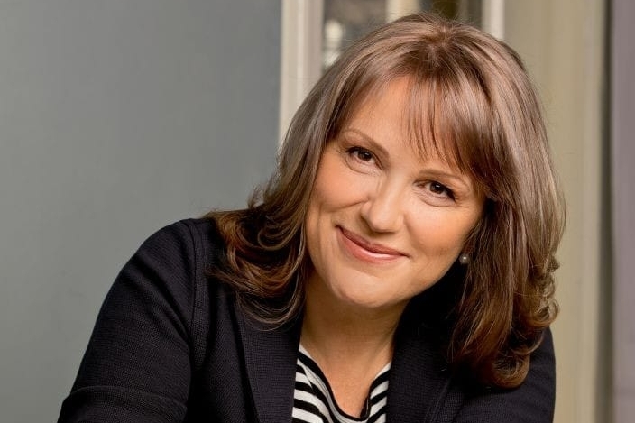 Тази нощ е избухнал пожар в Дъжавна психиатрична болница Св